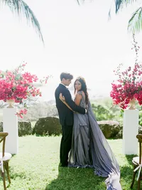 StellaYangPhotoHawaiiKualoarancheditorial85