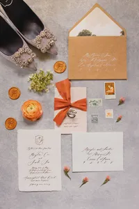 Hummingbird-nest-wedding--26
