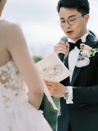 Anan & Zhenghe Sneak Peek-50