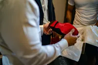 03GroomGettingReady_MyEm_007