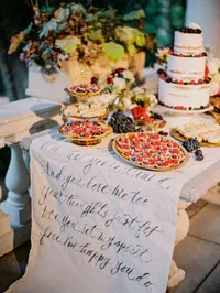 QIANDWEIWEDDING_-754