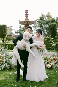 greystone mansion71