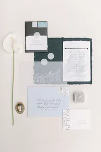 Wedding29