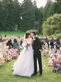 Wedding106