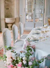 Stella_Yang_Photography_Paris_editorial_Chateau_De_Villette__(65_of_196)