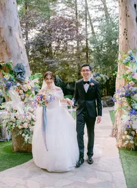 HARRYPOTTERWEDDING-908
