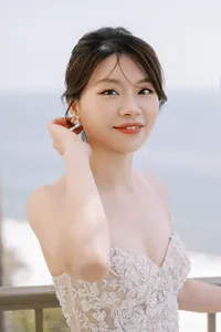 jeremy chou photographers - ran & shirley-0181