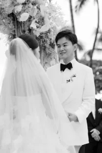Hawaii-wedding-Four-Seasons-Resort-O‘ahu-S&E-by-Julia-Kaptelova-Photography-081-2