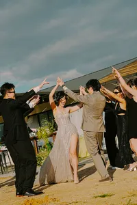 Sophia&Hanting0879