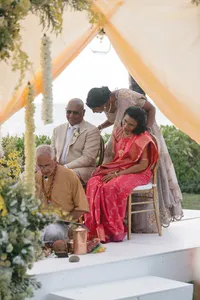 cedarandpines-yvonne-prabhu-562