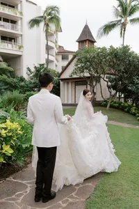 Hawaii-wedding-Four-Seasons-Resort-O‘ahu-S&E-by-Julia-Kaptelova-Photography-051