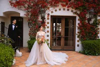 Hummingbird-nest-wedding--47
