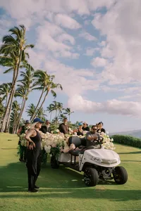 Heather-Henry-Maui-Preview-Photo-by-Chymo-62