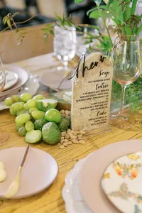 jeremy chou photographers - ran & shirley-0553