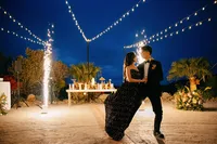 Hummingbird-nest-wedding--116