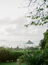 StellaYangPhotoHawaiiKualoarancheditorial150