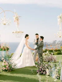 CherylandZixuanWedding-508