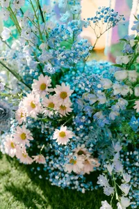 CherylandZixuanWedding-393