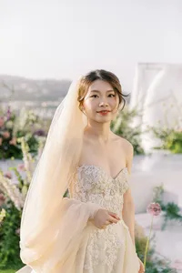 jeremy chou photographers - ran & shirley-0065