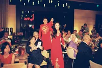 NhiRichard-Wedding-2025-978
