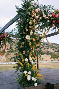 Hummingbird-nest-wedding--62