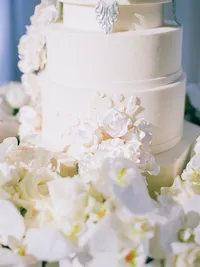 HalfmoonbayritzcarltonmannasuneventsStellaYangPhotography-4