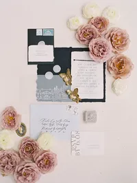 Wedding2