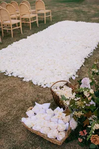 Hummingbird-nest-wedding--60