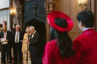 T-A-Kohl-Mansion-Wedding-Photo-SO-e3