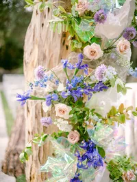 HARRYPOTTERWEDDING-389
