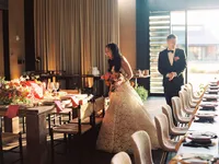 NhiRichard-Wedding-2025-722
