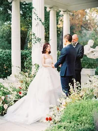 QIANDWEIWEDDING_-547