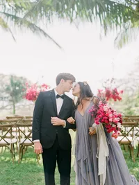 StellaYangPhotoHawaiiKualoarancheditorial94