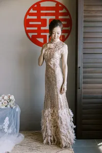 jeremy chou photographers -GAO-0001