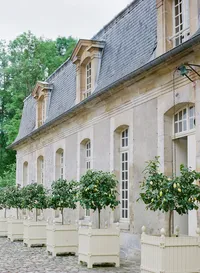 Stella_Yang_Photography_Paris_editorial_Chateau_De_Villette__(107_of_196)