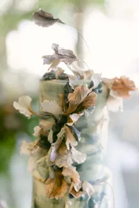 STEPHANIEANDTONYWEDDING-699