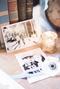SALLYPINERA_DAISYANDHARTLEYLOSANGELESWEDDING-317
