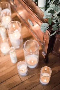 SALLYPINERA_DAISYANDHARTLEYLOSANGELESWEDDING-412