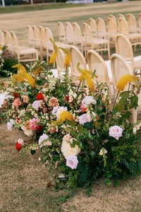 Hummingbird-nest-wedding--61