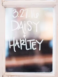 SALLYPINERA_DAISYANDHARTLEYLOSANGELESWEDDING-326