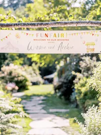 Stella Yang Photography Archie and Winnie_s wedding Seattle Bella Luna Farm s (287 of 811)
