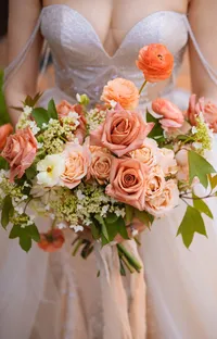 Hummingbird-nest-wedding--49