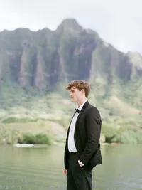 StellaYangPhotoHawaiiKualoarancheditorial60