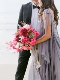 StellaYangPhotoHawaiiKualoarancheditorial45