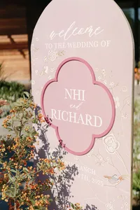 NhiRichard-Wedding-2025-275