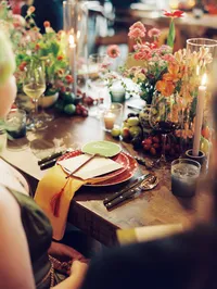NhiRichard-Wedding-2025-777