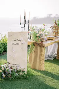 jeremy chou photographers - ran & shirley-0479