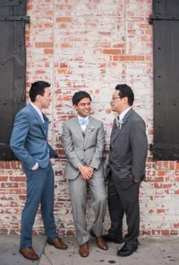 SALLYPINERA_DAISYANDHARTLEYLOSANGELESWEDDING-496