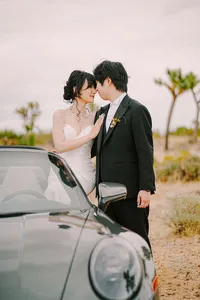 Sophia&Hanting0082