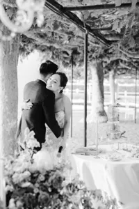 STEPHANIEANDTONYWEDDING-980